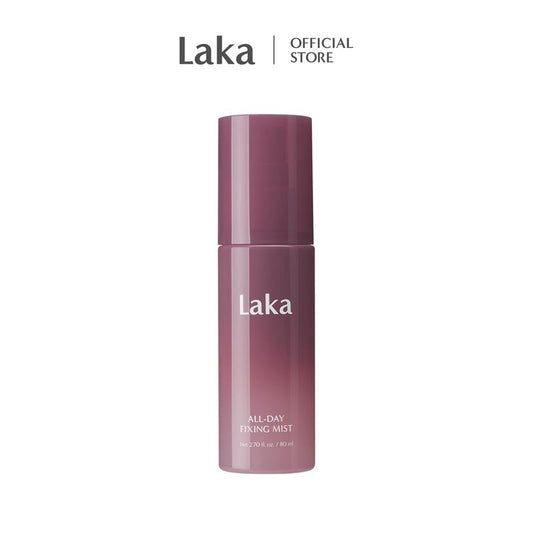 Korean Make Up Setting Spray