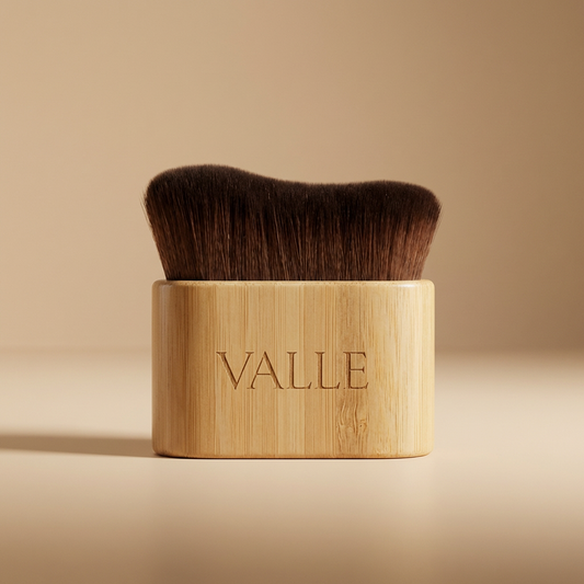 Self Tanning Brush