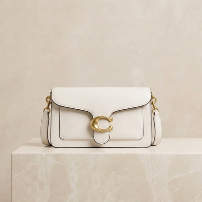 Tabby Shoulder Bag 26