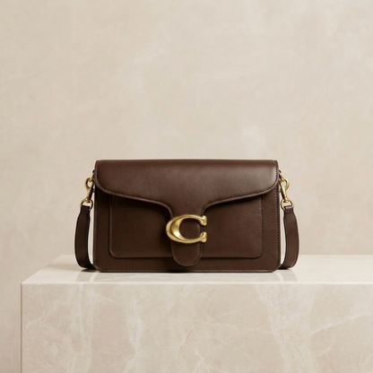 Tabby Shoulder Bag 26